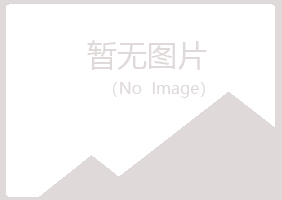 饶阳县曼山能源有限公司